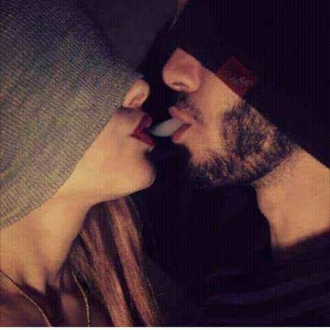 السلام عليكم كيفكم حبايبي