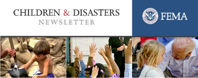Doctor_Prepper's tweet photo. Get the latest Children &amp; Disasters news https://t.co/8BC22E5HTB https://t.co/eYfyNC9iQV