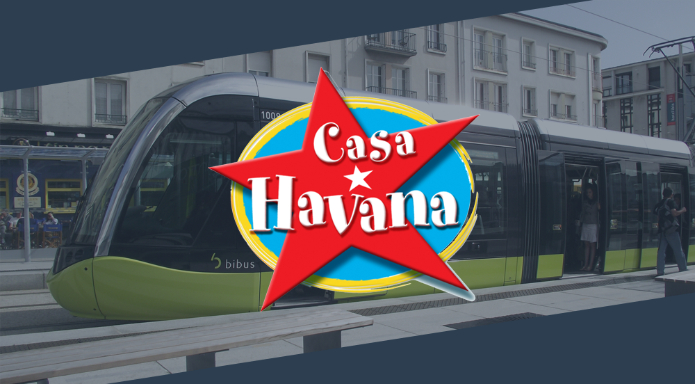 LastTram tweet media