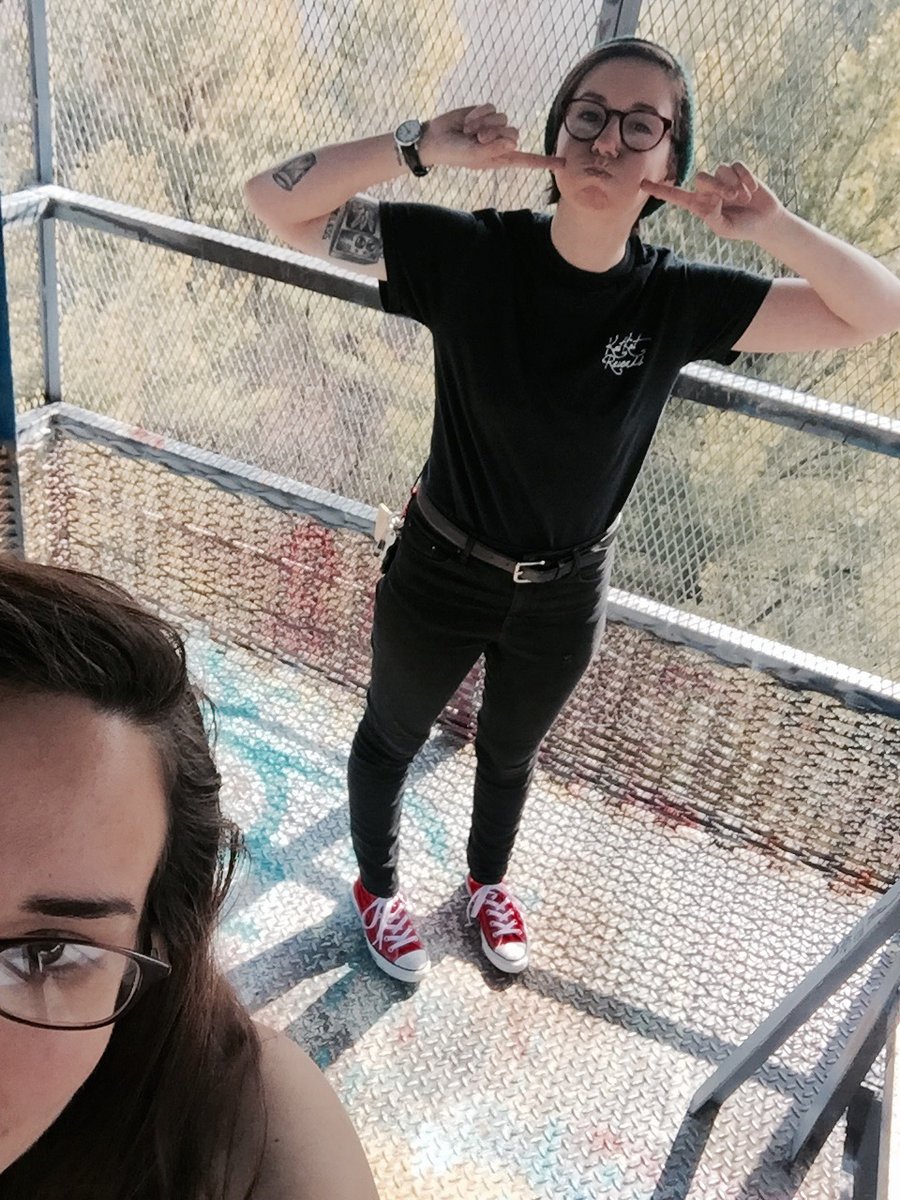 stream these :: <a href="/50footwave/">50footwave</a> #HiSunProCastle <a href="/TheMonsieurs/">The Monsieurs</a>  <a href="/coping_skills/">coping skills</a> <a href="/FellRunnerMusic/">Fell Runner</a> gimmetinnitus.com/2016/05/stream…