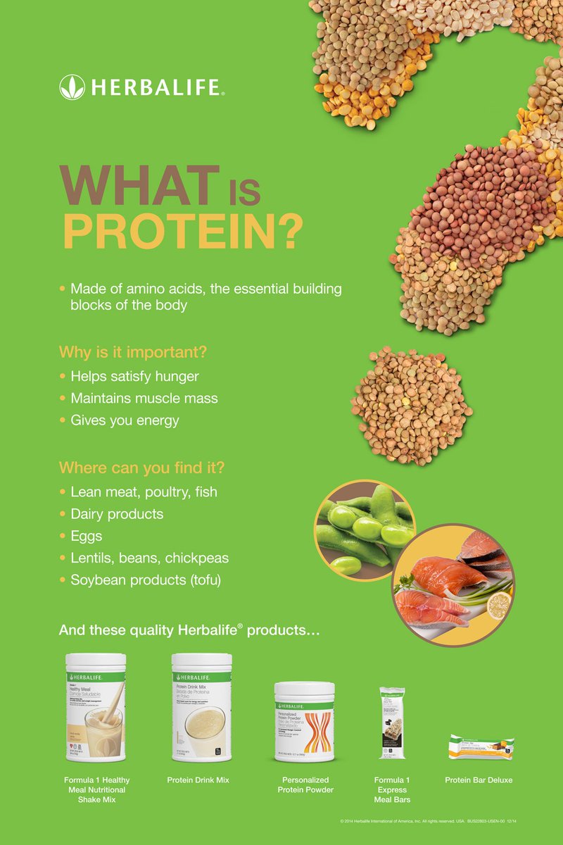 herbacarol's tweet photo. We need #protein in our diet but what does our body use it? #gymlife https://t.co/6jC4suFJR9 https://t.co/XSvXe97N8G