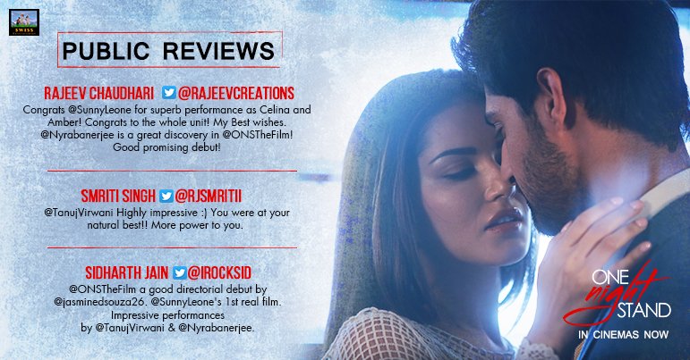 one night stand full movie reviews one night stand full movie reviews