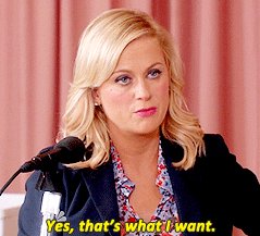 publicservice's tweet image. Reason #1 to #GoGov: Want a job? The gov't is hiring: bit.ly/10GoGov #PSRW @PERoundtable @FedsHelpingFeds