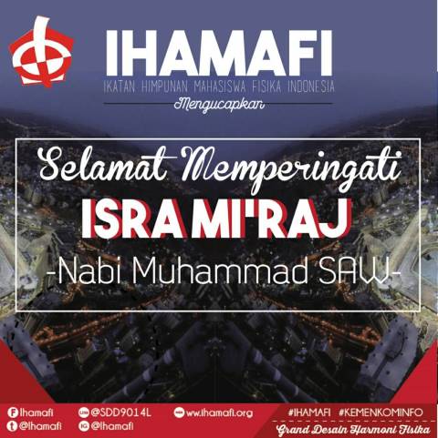 IHAMAFI tweet media