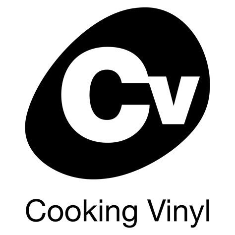 Area11Band's tweet photo. We've signed to @cookingvinyl to release "Modern Synthesis"
We're label mates with @the_prodigy + @marilynmanson 🤘🏼 https://t.co/spgSLldcAZ