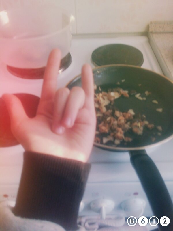 Arinka20052004's tweet photo. #СМОРЧКИ https://t.co/8RC4dbf67N