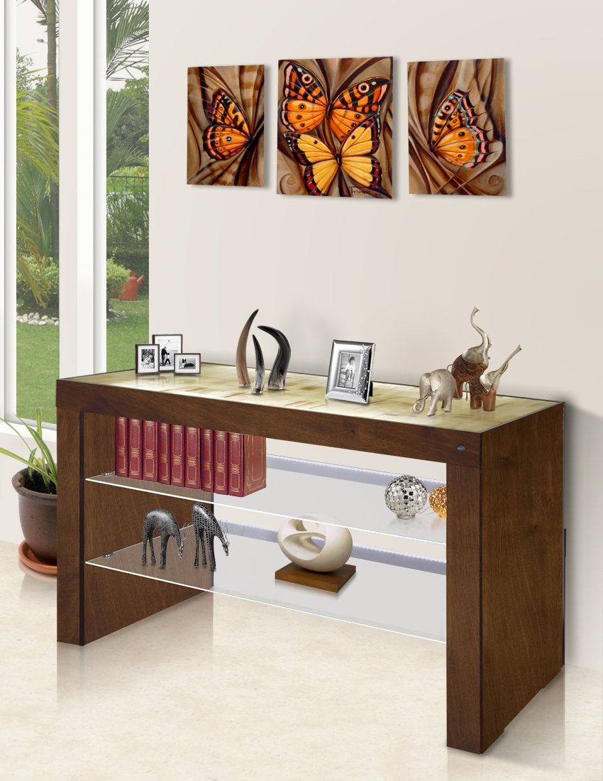 Mesa Fasga ONIX
Para tu sala o recibidor, una mesa a tu altura...
SIN ABONO INICIAL
Visitanos en CHITRE y LAS TABLAS