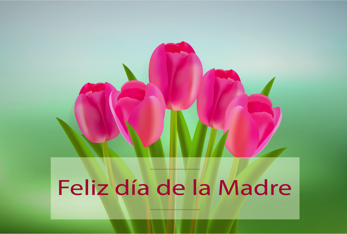pormibebe's tweet photo. #FelizDiaDeLaMadre les desea @pormibebe https://t.co/BmTxek12K0