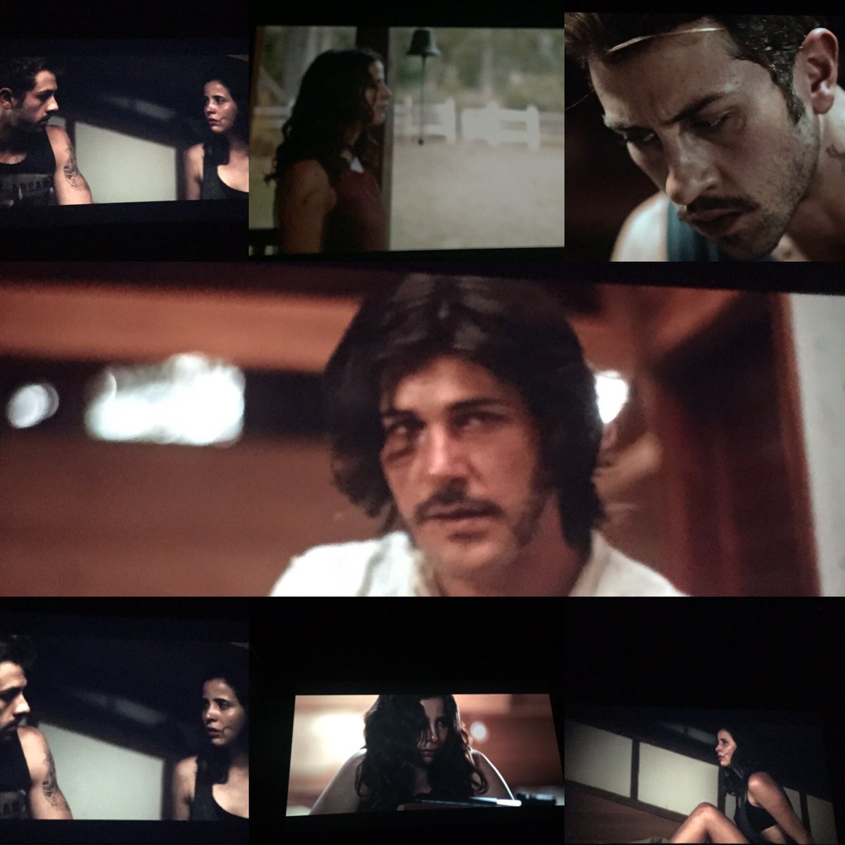 #yosoycinecolombiano <a href="/Malos_Dias/">MALOS DIAS</a> Todavía esta en salas de cine!!! <a href="/cinecolombianm/">cinecolombia nm</a> <a href="/CineTonalaBog/">CineTonalá Bogotá</a>