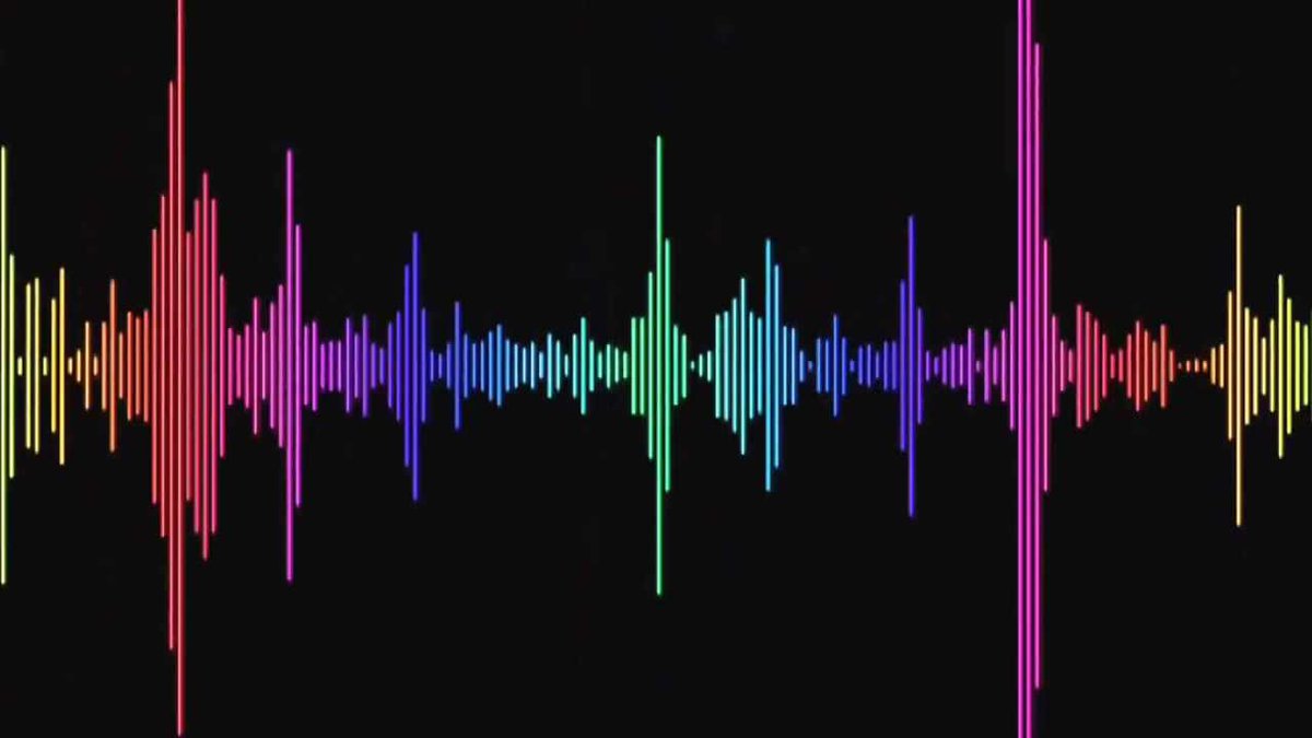 SeanElectricA's tweet photo. #Mix and #Master your #Songs. #RETWEEETME #retweet #RT for a chance to #win a #free song Mix/Master. #HappeningNow https://t.co/1UNaYIvbUo