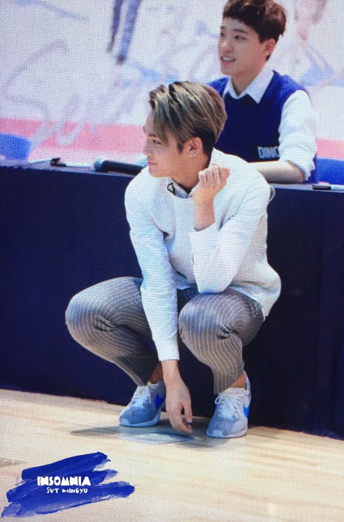kmg_era's tweet photo. https://t.co/EOEqBUHuQb
