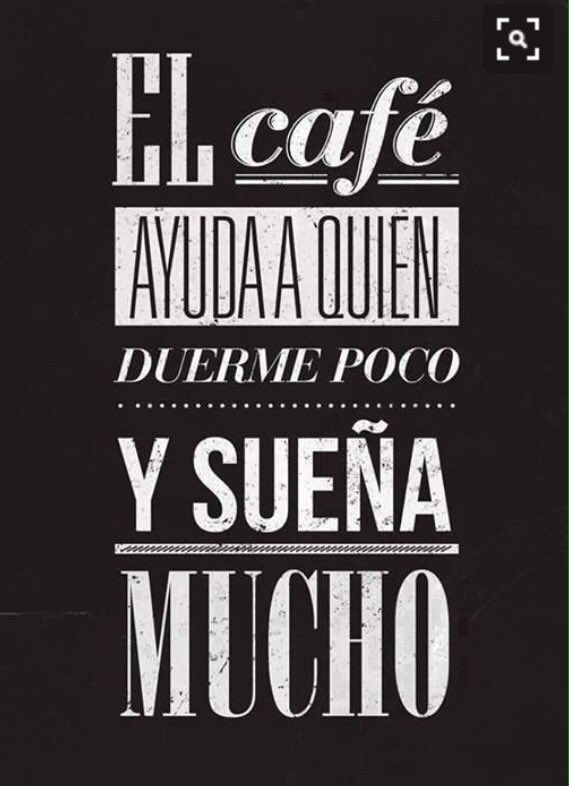 loaizatania's tweet photo. #CafeLoja #DonFélix @sloaizaandrade @hinojosapolo  @LoaizaZoraima @casatinku @FelixLoaiza6 https://t.co/nbtreubsjN