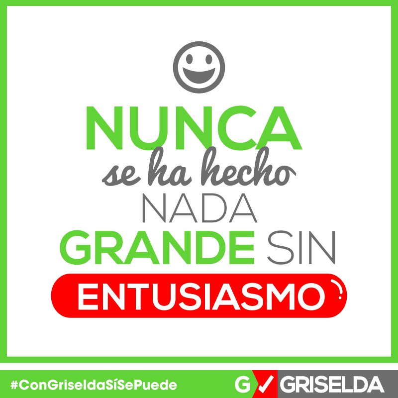 griscarrillor's tweet photo. Aprovechemos cada día para construir nuestras metas ¡Buen viernes! #Altamira https://t.co/i7ZeDo6uge