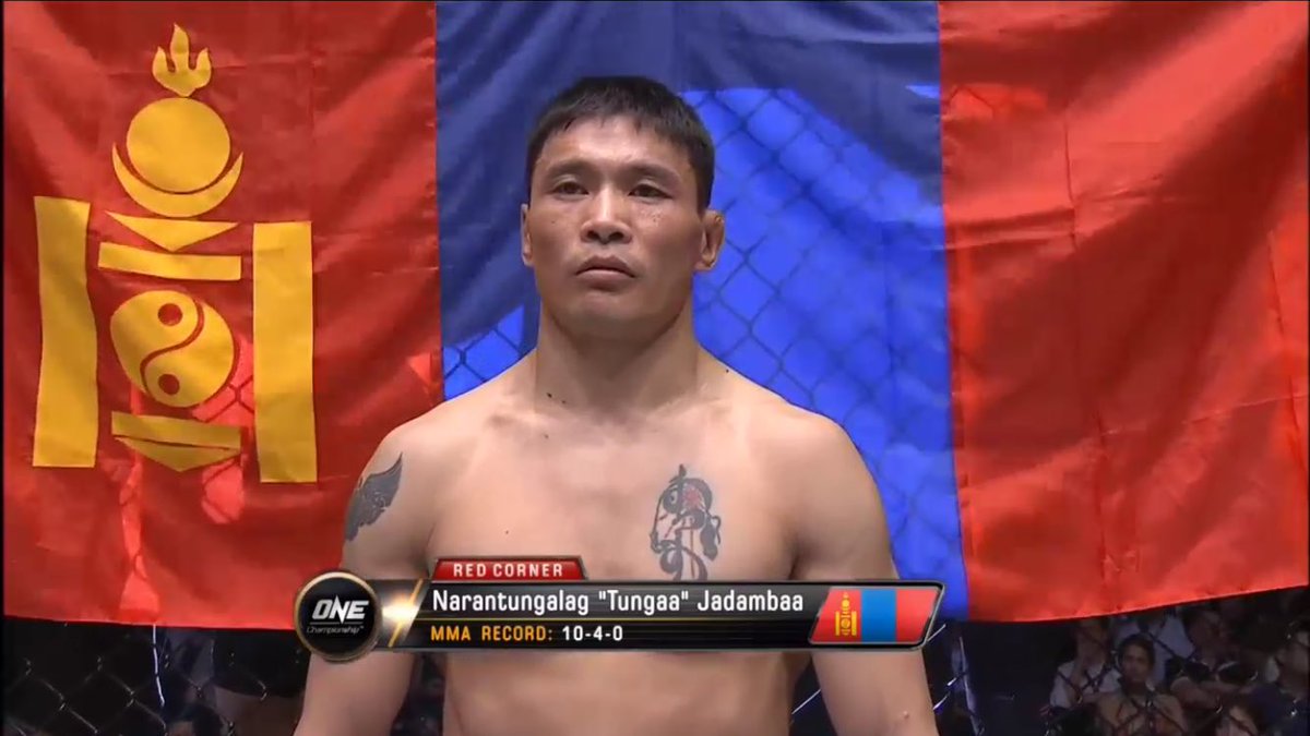 ナラントンガラグ ジャダンバ・ナラントンガラグ、懐かしい(^ ^)