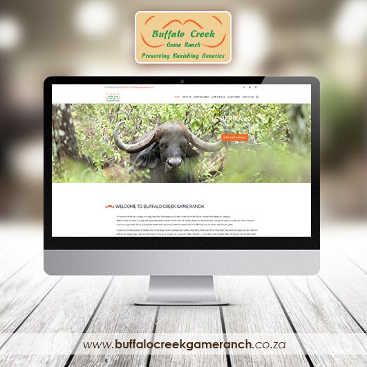 buffalocreekSA's tweet photo. For more information on our farm and animals be sure to visit our new website https://t.co/1frjdLeqcj https://t.co/g5SPwwiXZ4