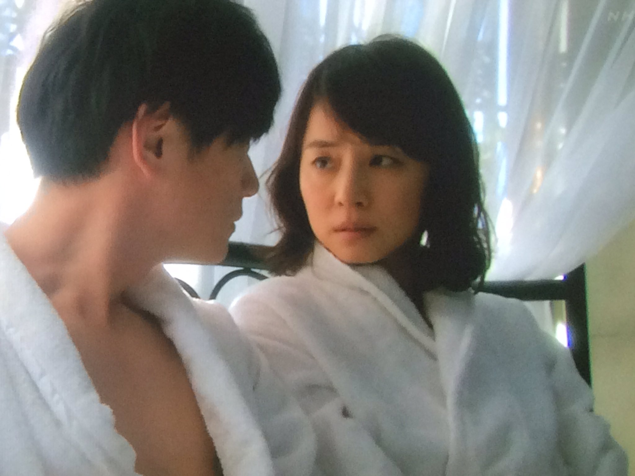 青木文 Twitter Search Twitter