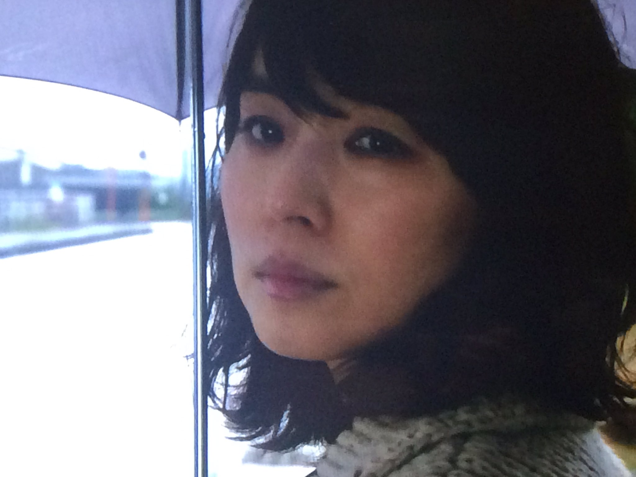 青木文 Twitter Search Twitter