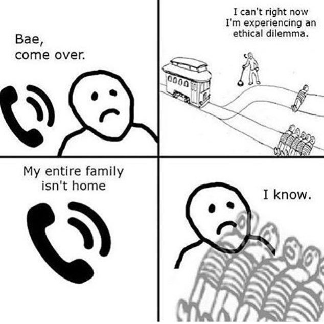 Best Text Posts Diddly Darn Dan Howell My Parents Crush My Hopes And Dreams So I Just Stay Home Making Memes Miraculouslad