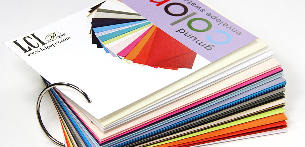 LCI Paper (@LCIPaper) | Twitter