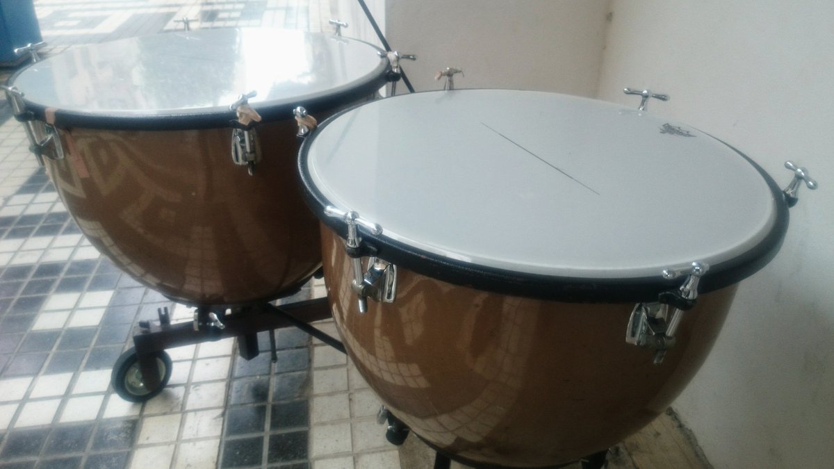 Descarregant ja en #LaVila desitjant que arribe demà! 😍❤👳 #LlàgrimesAmbTú #llagrimes2016 #touaregs #BIPeandoTour2016