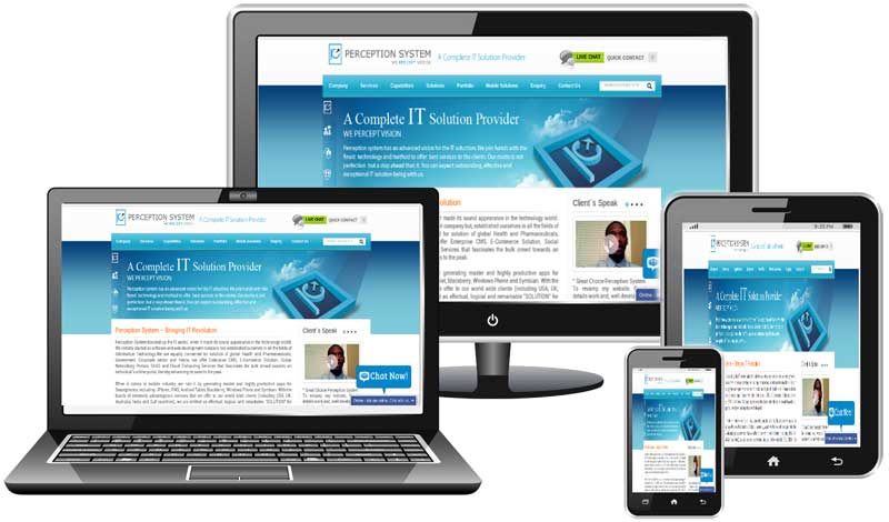 awcwebdesign's tweet photo. Hosting Plans from $3.99/Mo #responsive #webhosts #workathome #freedomain #1clickinstall https://t.co/vS9gjQ7xgS https://t.co/oOoBVku1Aj