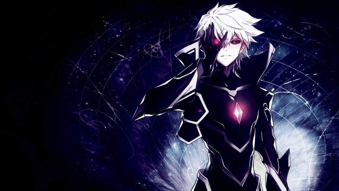 Deacon_Frost_'s tweet photo. Hello world, my name is Deacon Frost a powerful &amp; Crazy Ice Dragon, Son of Lucina &amp; Drake Jr,  #DragonAlliance https://t.co/Cv4IhlCUw1