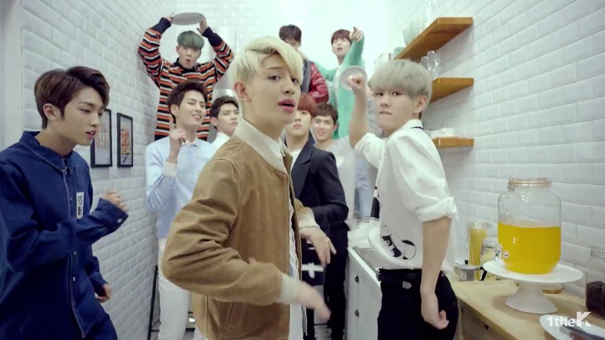 rainbowooshin's tweet photo. THEY LOOK DUMB BUT I STILL LOVE THEM 😂💕 #SOOMPIXUP10TION @soompi @UP10TION https://t.co/99Uu69rGAr