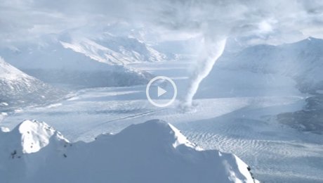 agencycompile's tweet image. Catch up before u check out with @doner_agency @RichardsGroup &amp;amp; @GoFullContact in Compiled! bit.ly/1WeHAL