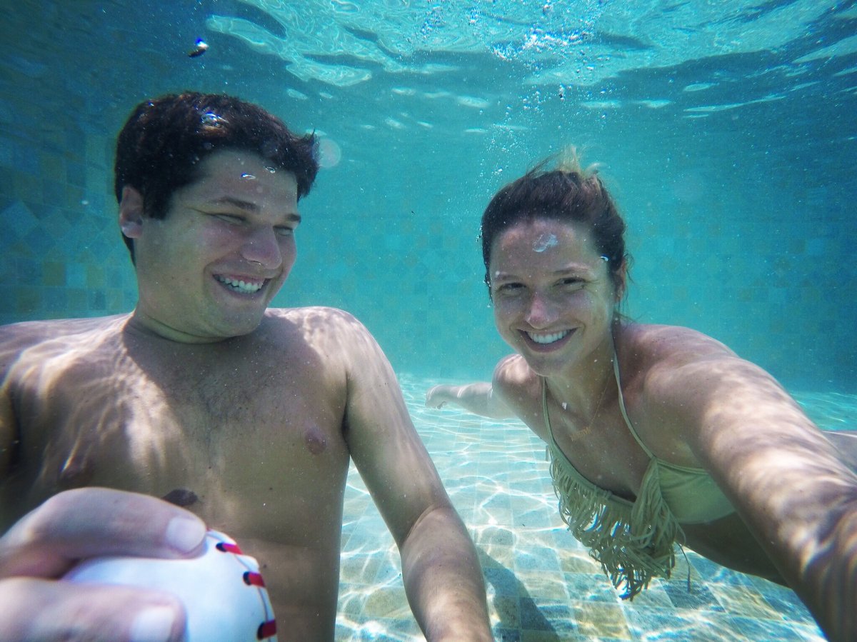 autismspeaks's tweet image. Our doctors said my brother wouldn't speak, he proved them wrong &amp;gt;&amp;gt; shar.es/1ekBDa #FridayFeeling #Autism