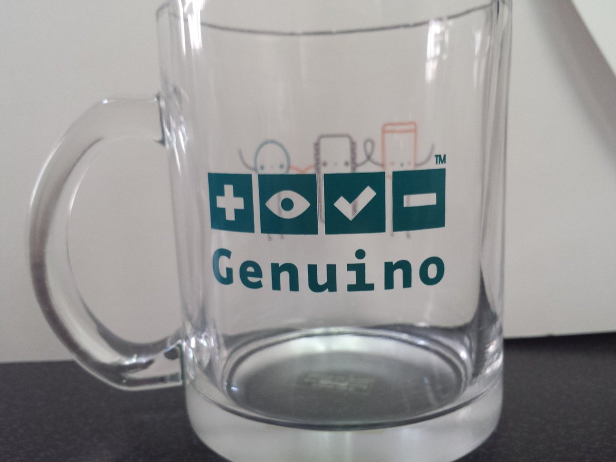 gsreynaga's tweet image. The MKR1000 Just arrived, thanks to @arduino Crew. @mbanzi @dcuartielles #ArduinoD16 #GenuinoD16