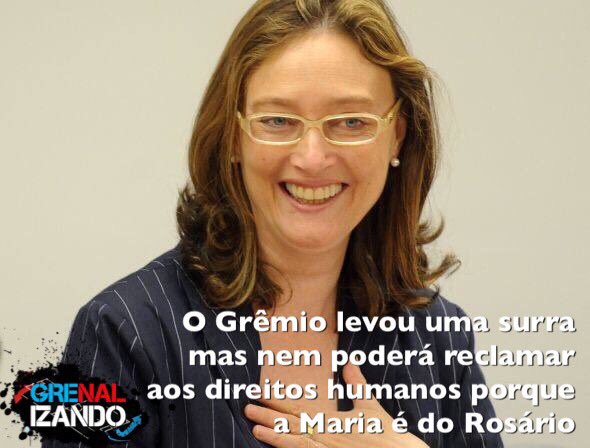 Grenalizando's tweet photo. https://t.co/6JFKMxtiUM