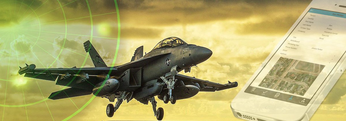 ClientRunner's tweet image. Manage your business and software tech through Plan, Brief, Execute and Debrief process clientrunner.net/blog/lessons-l…