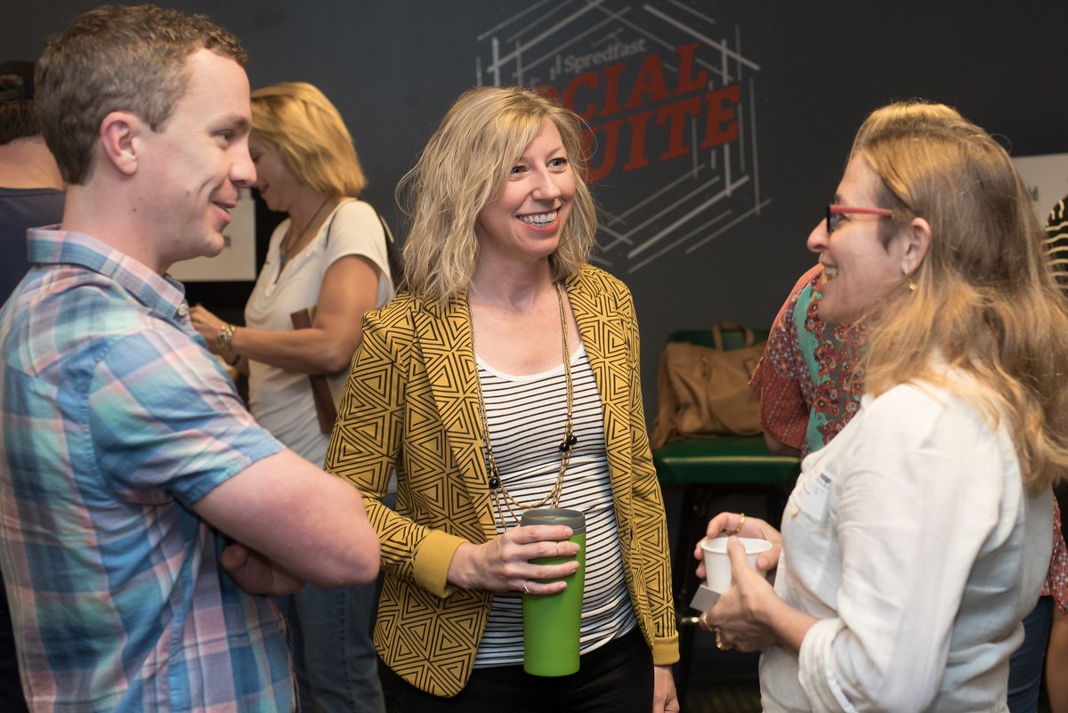 CM_Austin's tweet photo. Fantastic set by Thomas Meredith from our most recent #CMrisk event on our Flickr now: https://t.co/bnV5iPA379 https://t.co/hWGnaEkTDj