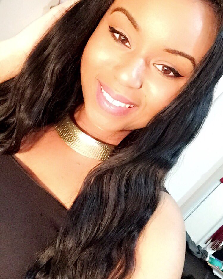 GlamCodeByDonna's tweet photo. 💄#GlamCodeByDonna https://t.co/fLGlEA7GGj