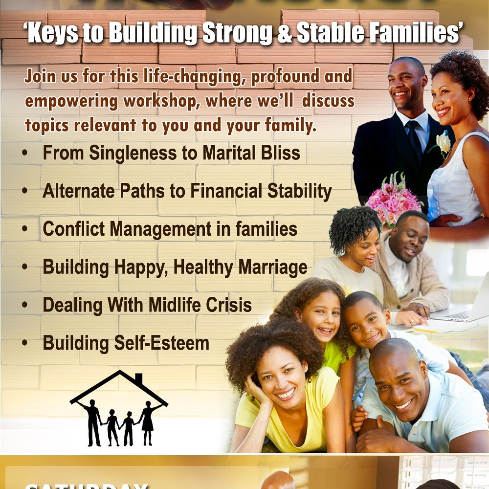 CarronBryan's tweet photo. #EliteLeadersInternational
#AlternatePathsToFinancialStability https://t.co/dZwDObSFvh
