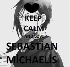 DemonicMidgit22's tweet image. 