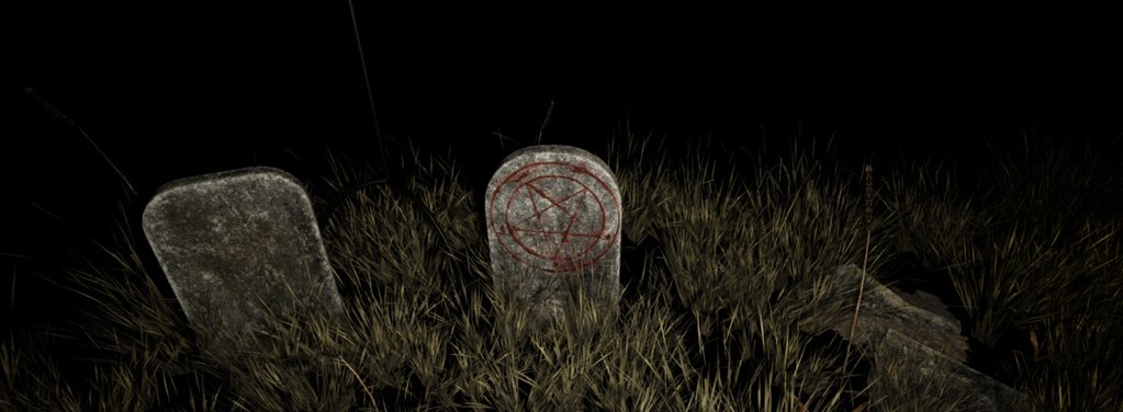 game_developers's tweet photo. WazlandTV: #sixchapterone Horror @LVL1_Games #gamedev #indiedev #indiegame… https://t.co/Ue7C5mOYpv https://t.co/YVkyM3aCCv