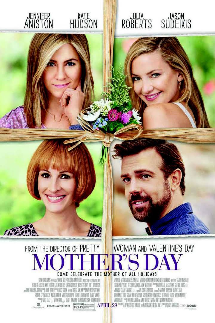 MovieTimeNGR's tweet photo. FILMS SHOWING @ GENESIS DELUXE CINEMAS (@gdcinemas) Lagos,Abuja,Delta,Port Harcourt ,Enugu:… https://t.co/MFjP9bprhF https://t.co/TTydeIepUO