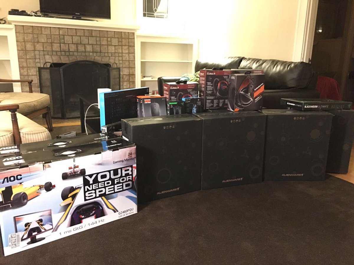 EverNova_Net's tweet photo. We screwed up this Major, but we had good time.  Now it's time for TI. https://t.co/1dGnujqlA3