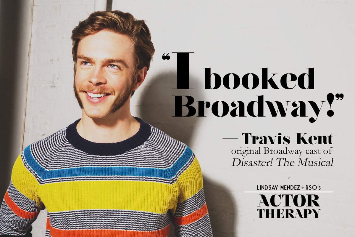 ryanscottoliver's tweet photo. #ATSuccess New students get $150 off enrolling May 6-8! https://t.co/66I3ImTtUu https://t.co/vp7fOBKfNm
