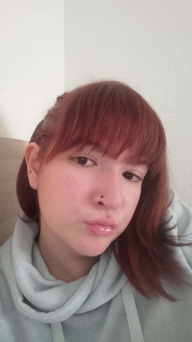 MaryYuncos's tweet photo. https://t.co/nr1Jv7wgQJ