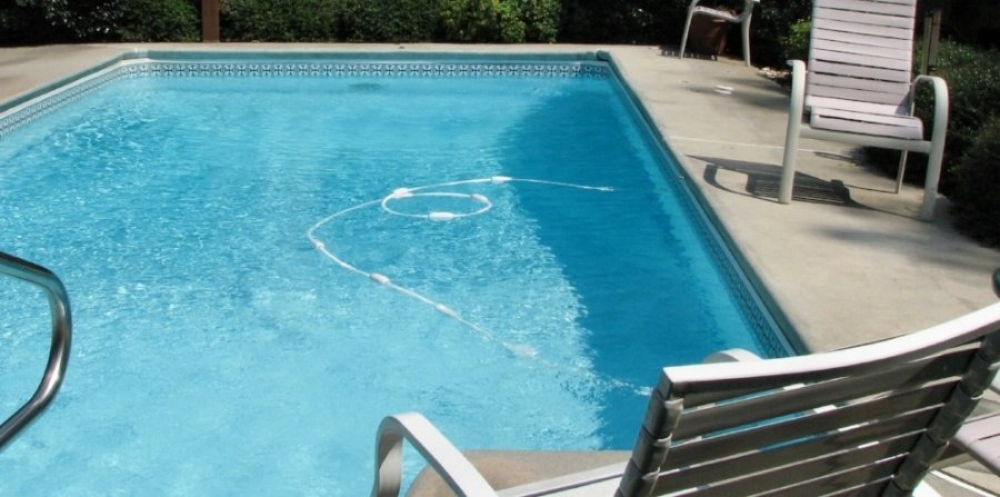 Repsly's tweet image. See how Swim Solutions uses Repsly to solve their business challenges! #PoolServiceSoftware hubs.ly/H02Wh360