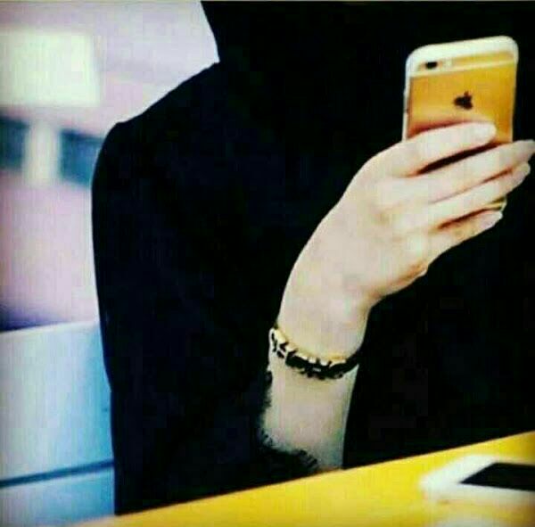 fdfd112232fd's tweet photo. القلوب
اسرار ..و الدنيا عبر 
والعمر
لو طال تاليه الرحيل
والخواطر
كسرها ..ماله جبر https://t.co/7NMrfSOiRH