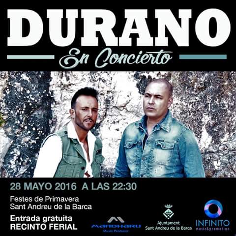 carmen_aimar's tweet photo. @ElFiesta_es https://t.co/7JcNyBbWh9