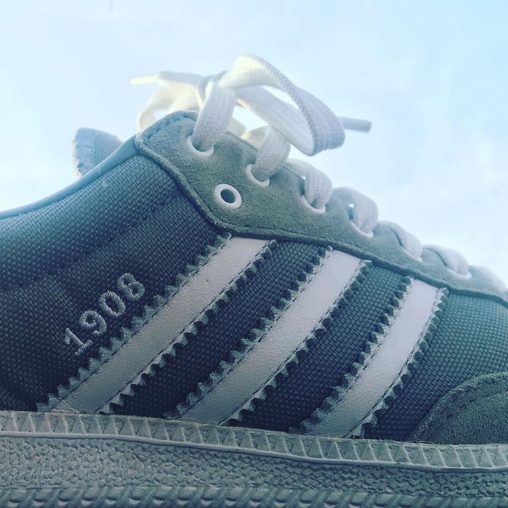 Hubert Hudson opblijven kam FRFC1908 on Twitter: "#1908 #samba #adidas #custom #feyenoord #rotterdam #sneaker #sneakers #casual #casuals #casualstyle #casualshoes #c… https://t.co/op6mpHFst0" / Twitter Hubert Hudson opblijven kam FRFC1908 on Twitter: "#1908 #samba #adidas #custom #feyenoord #rotterdam #sneaker #sneakers #casual #casuals #casualstyle #casualshoes #c… https://t.co/op6mpHFst0" / Twitter