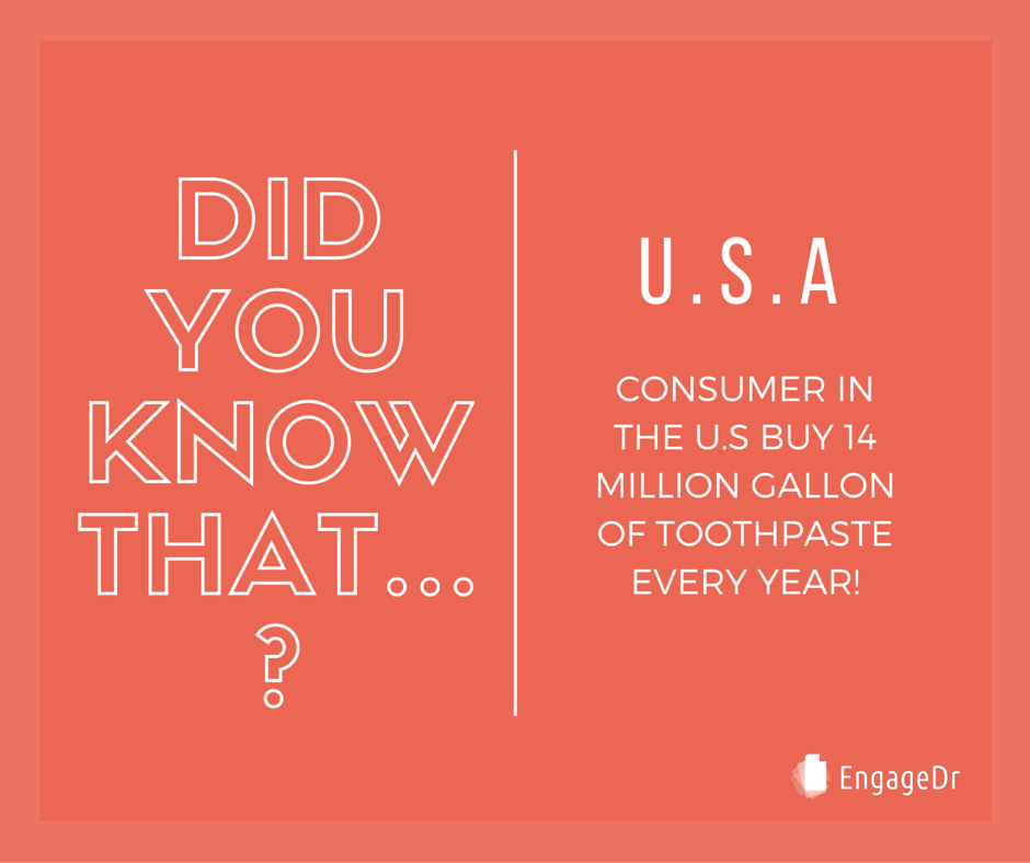 perladentalpc's tweet photo. #DidYouKnow https://t.co/SuRkFLUo77