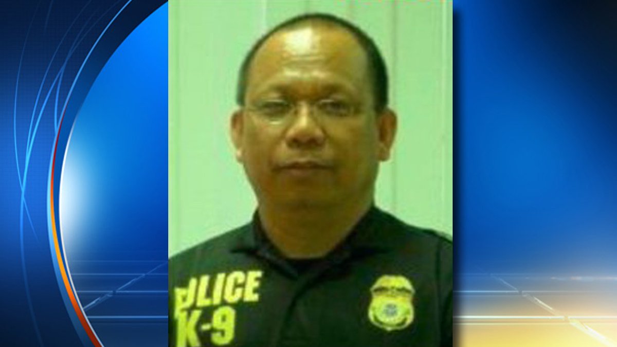 #BREAKING Suspect arrested in fatal school shooting in DC suburbs bit.ly/1O3KOht?utm_me… https://t.co/A0Zr8EEx4V