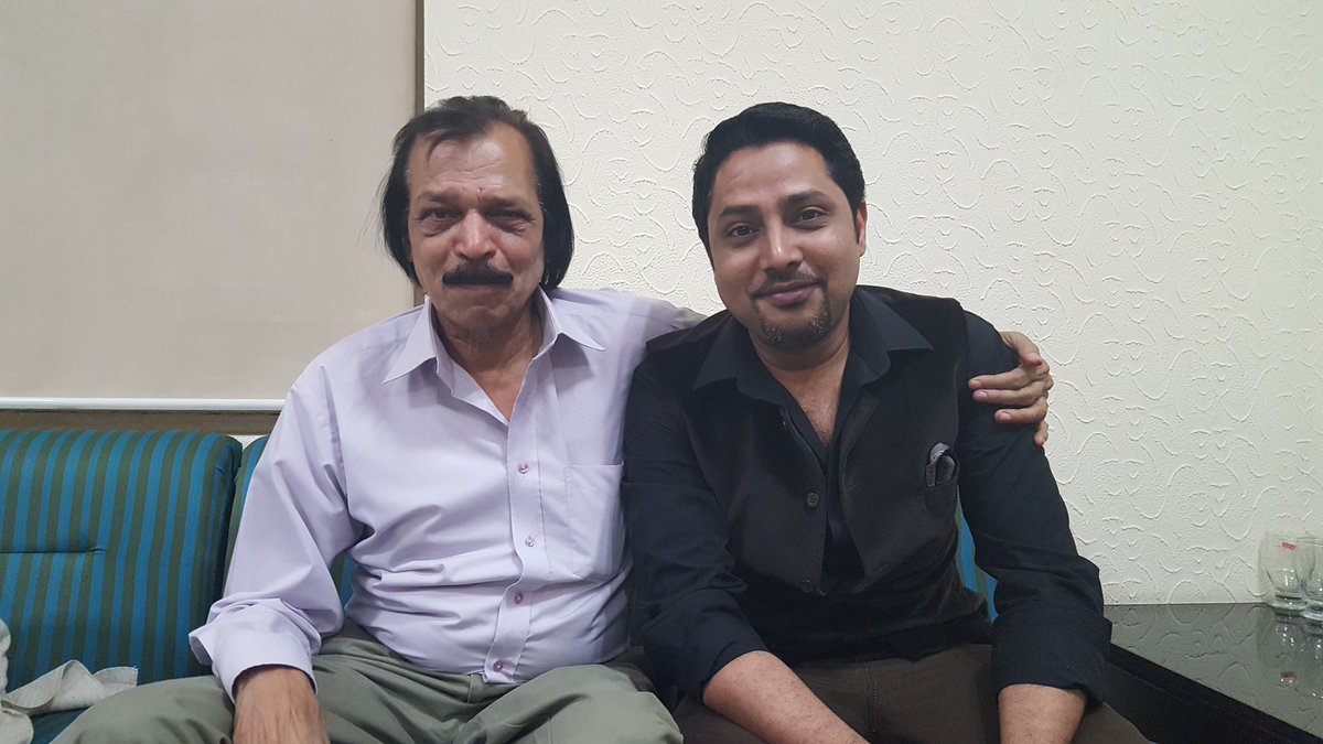 wajih_sani's tweet image. An evening at Lhr Press Club thanks #LibraryCommittee  #MohabbatRaastayMainHay 
#AitibaarSajid