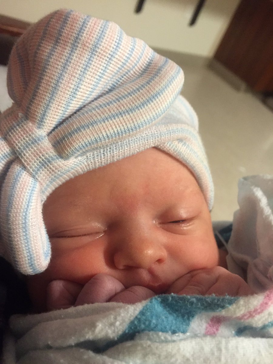 SBA_Lax's tweet photo. Welcome Colette Griffith Welsh, the newest lacrosse player in Memphis. Congrats #CoachWelsh @CBHSLacrosse https://t.co/ppQxXL1WFN