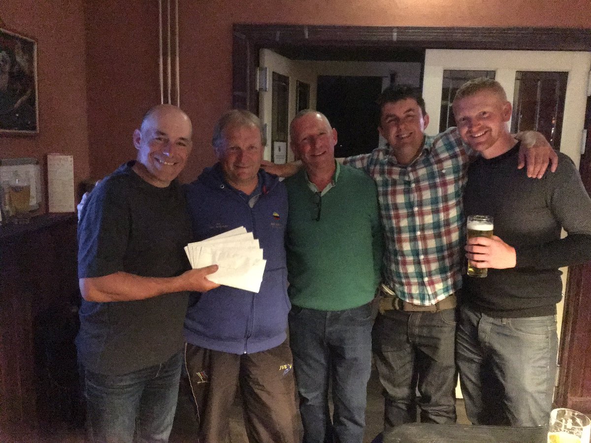 BaggingBros's tweet photo. Our final blog from the Don Slaymaker memorial Anglo Dutch Classic is now live. :-)
https://t.co/c8ph227DC2 https://t.co/8LaAA1p8Wy
